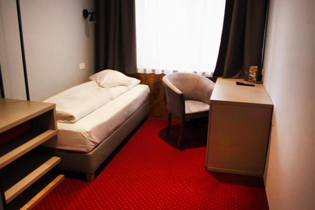 Гостевой дом Casa Boca Клуж-Напока