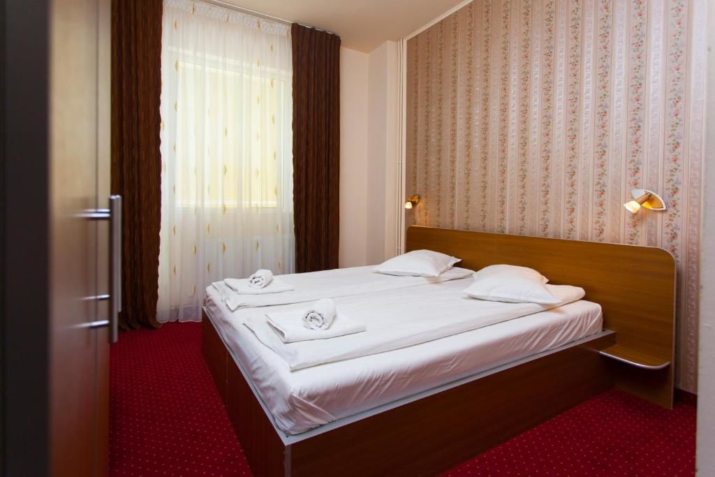 Гостевой дом Casa Boca Клуж-Напока-55