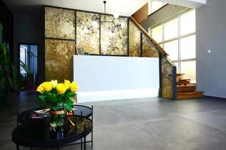 Гостевой дом Casa Boca Клуж-Напока-4