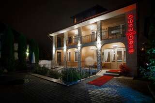 Гостевой дом Casa Boca Клуж-Напока-7