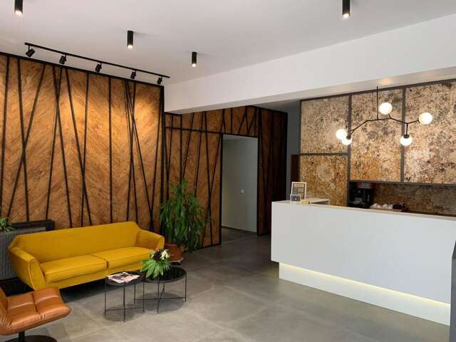 Гостевой дом Casa Boca Клуж-Напока-3