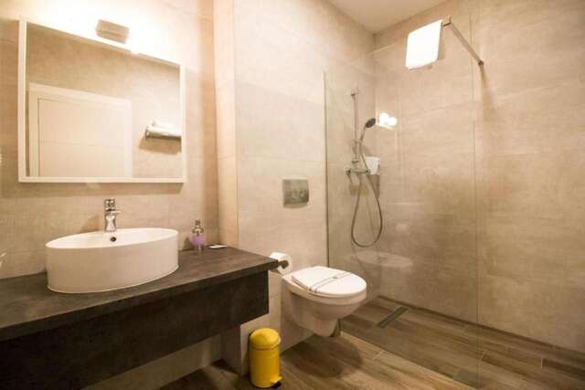 Гостевой дом Casa Boca Клуж-Напока-4